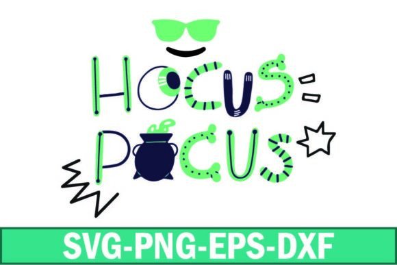 Download Hocus Pocus Svg - Hocus pocus Collection