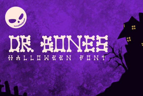 Download Dr. Bones - Bones Collection