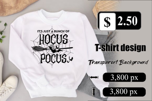 Download It is Just a Bunch of Hocus Pocus - Svg - Hocus pocus Collection