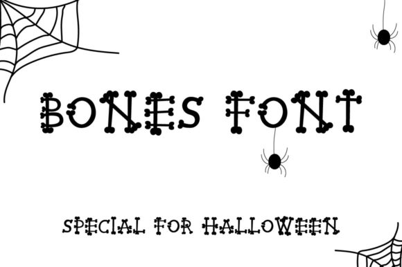 Download Bones - Bones Collection