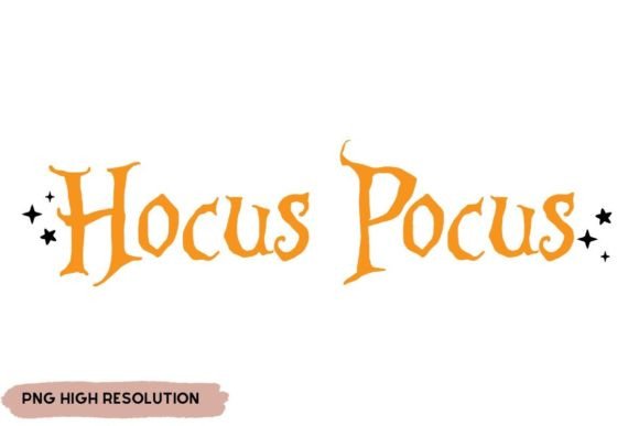 Download Hocus Pocus Svg FIles - Hocus pocus Collection