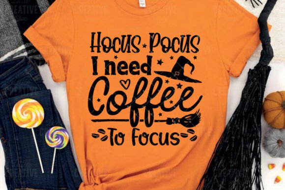 Download Hocus Pocus Svg, Halloween Svg - Hocus pocus Collection