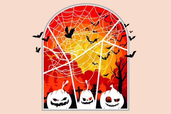 Download Halloween Scary and Creepy - Premium Resources