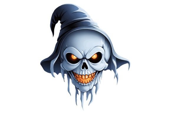 Download Hocus Pocus Halloween Illustration Png - Hocus pocus Collection